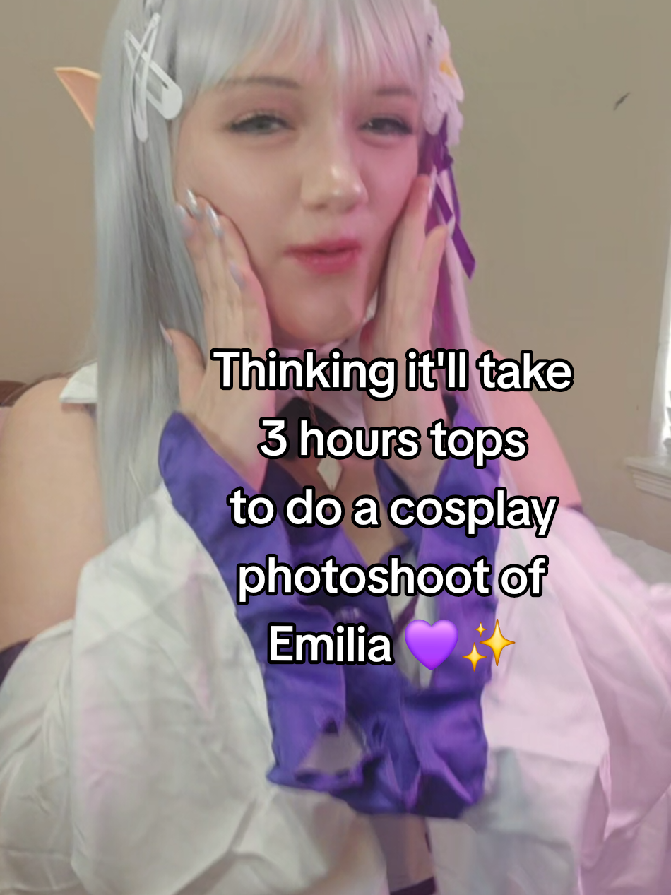 @aridotrawr