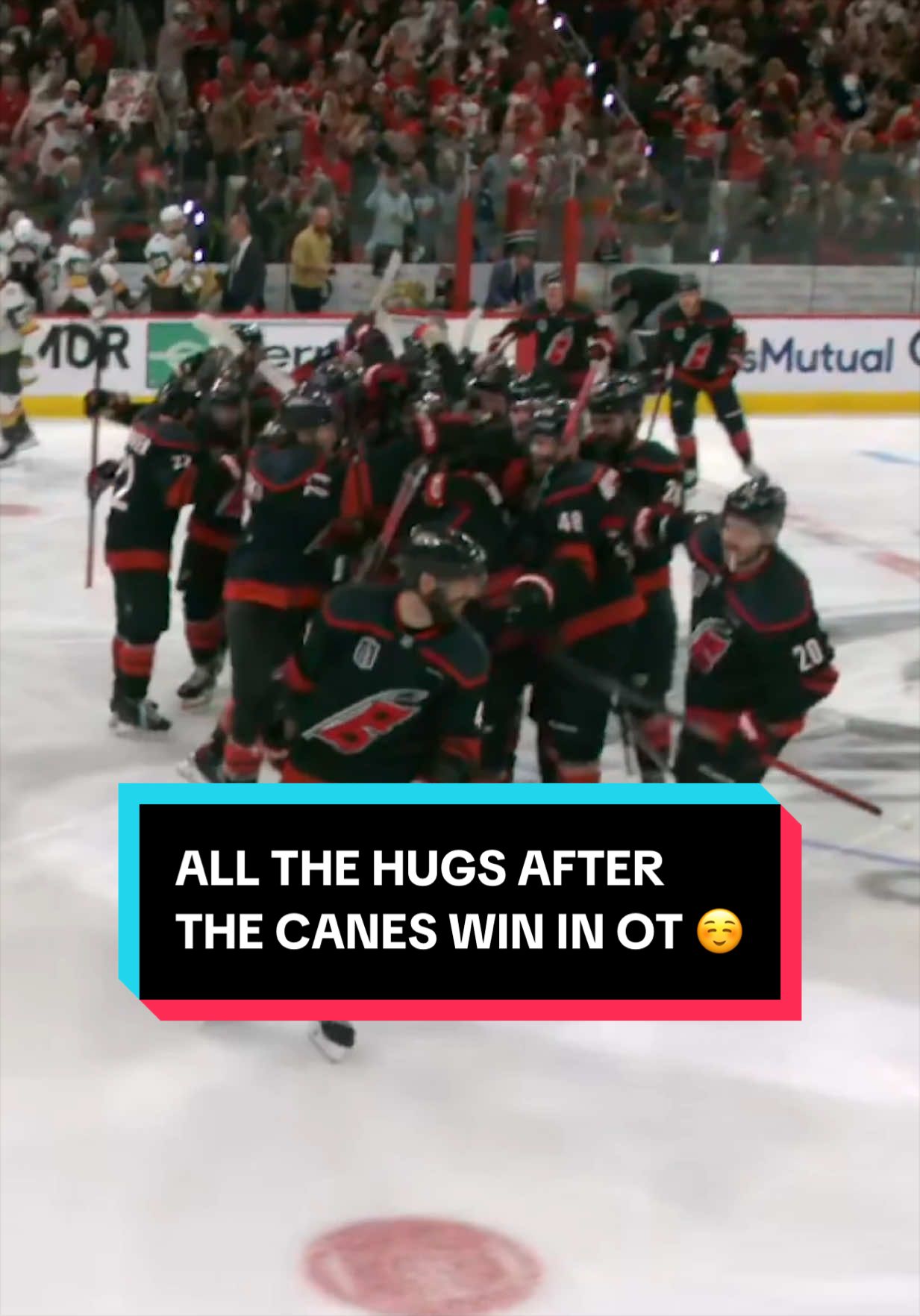@NHL