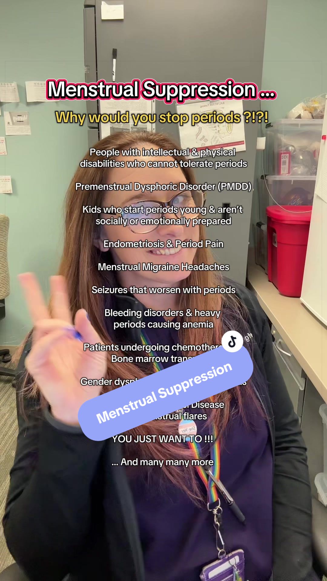 @dochollypedsgyn