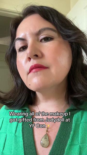 @Beatriz B. Unfiltered🔥