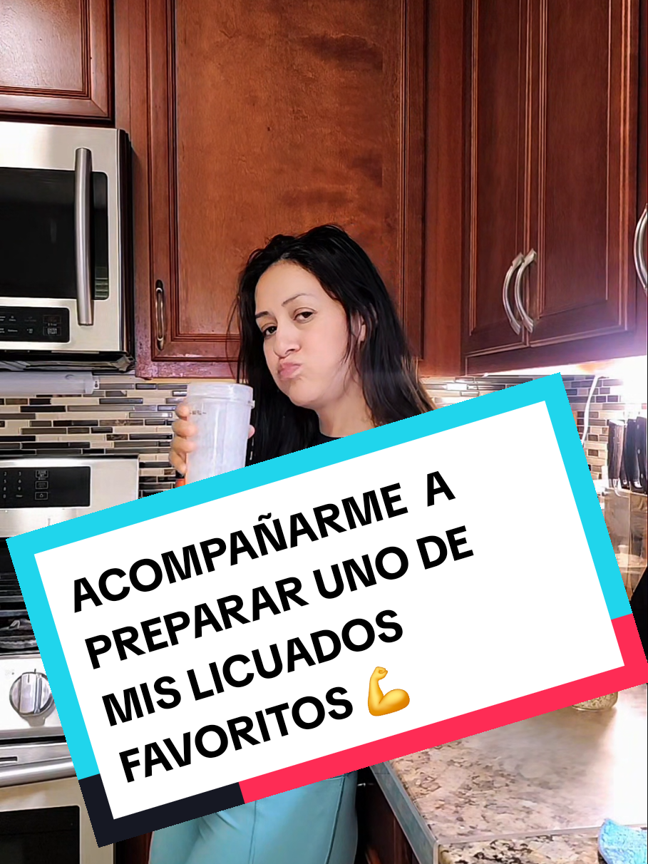 @MARYJESHITA