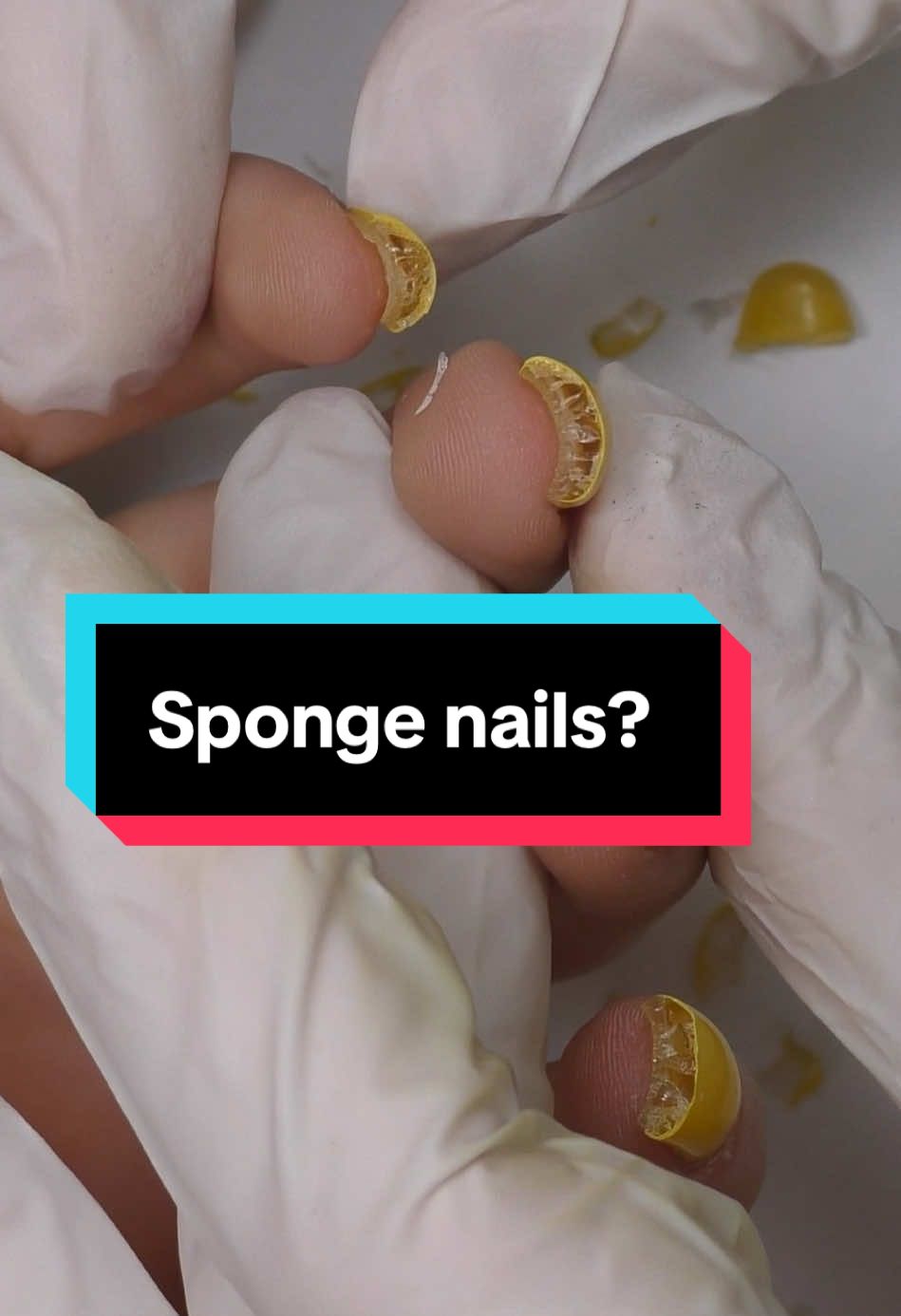 @NailsProAcademy