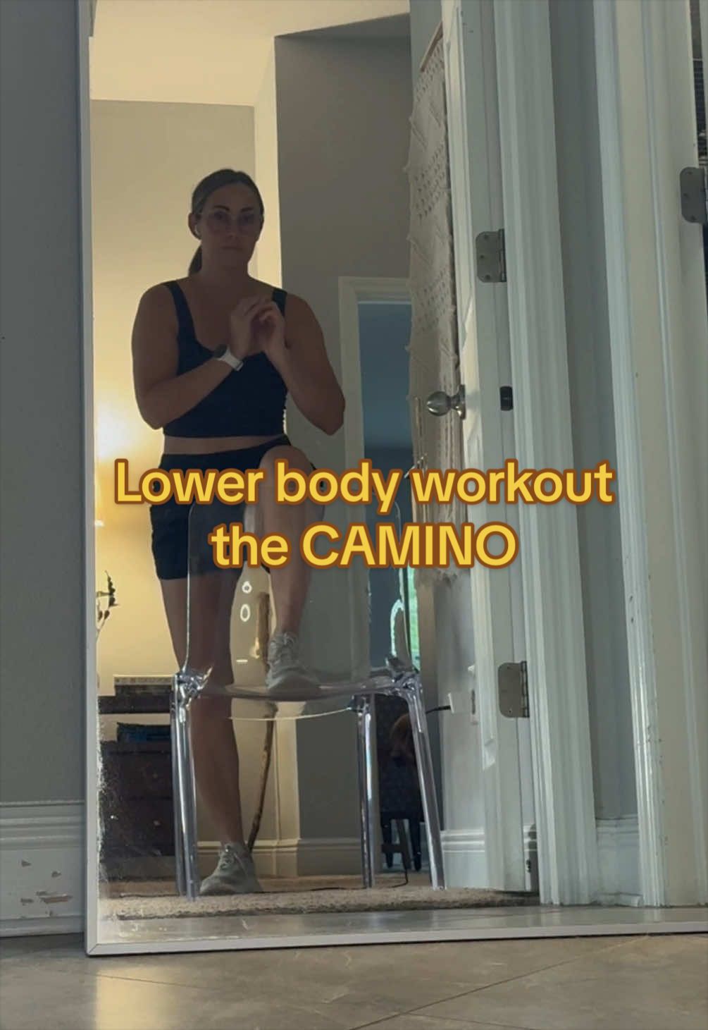 @amandawalksthru