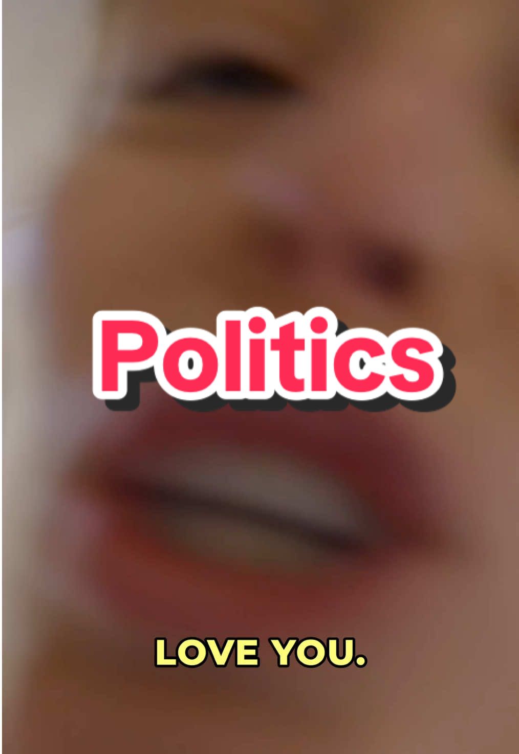@nat