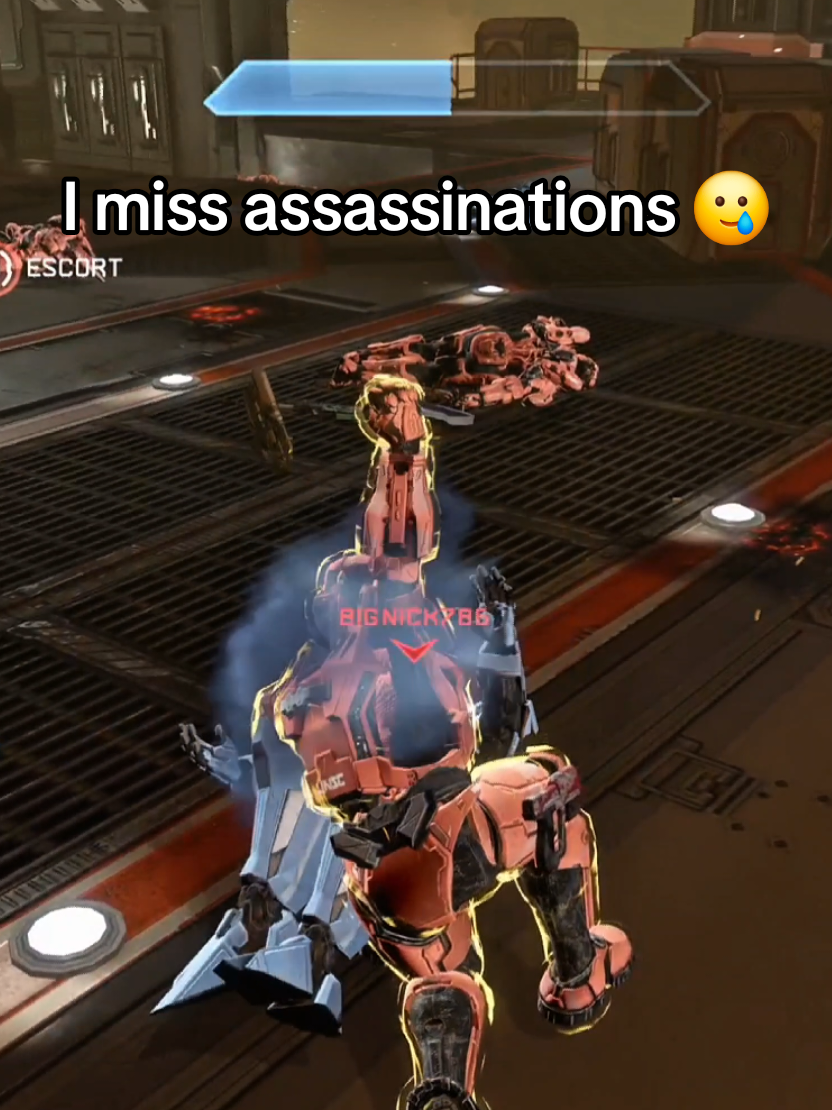@X