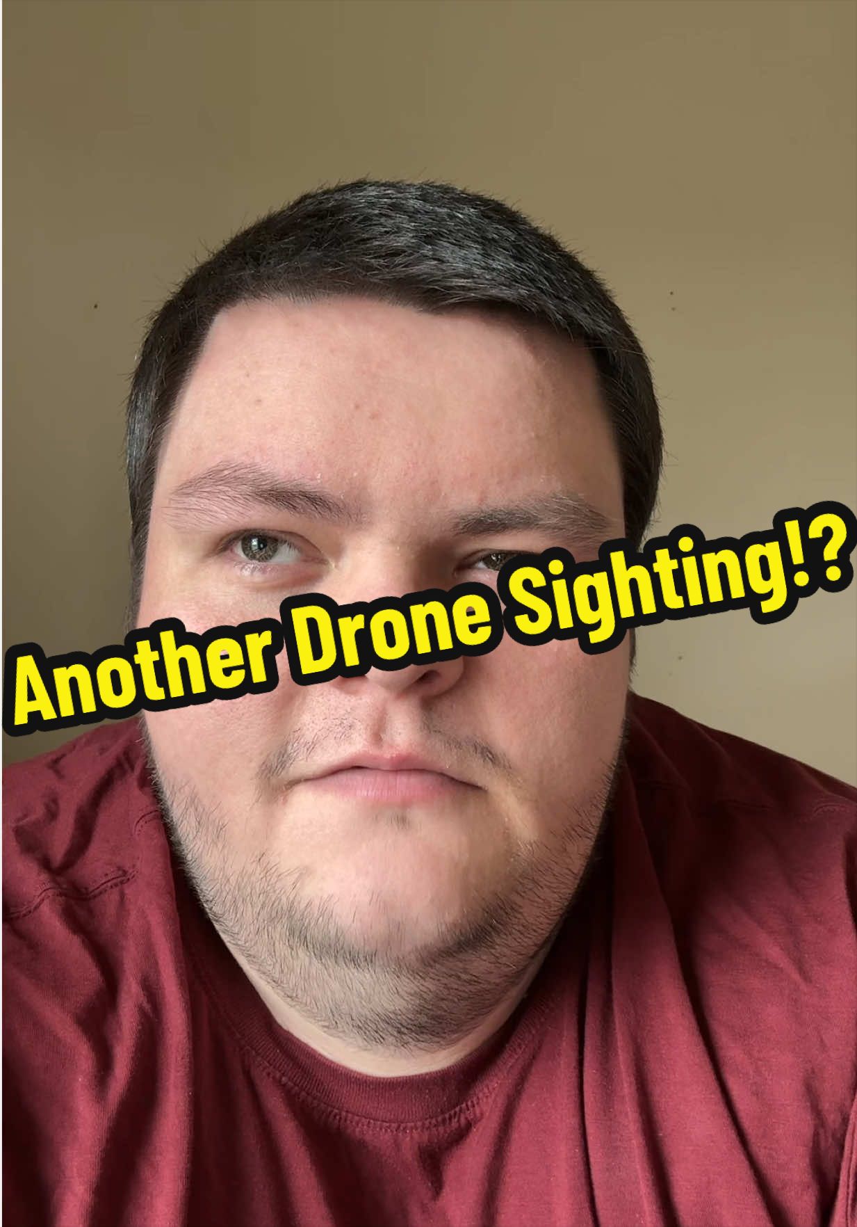 @Unidentified Flying Project