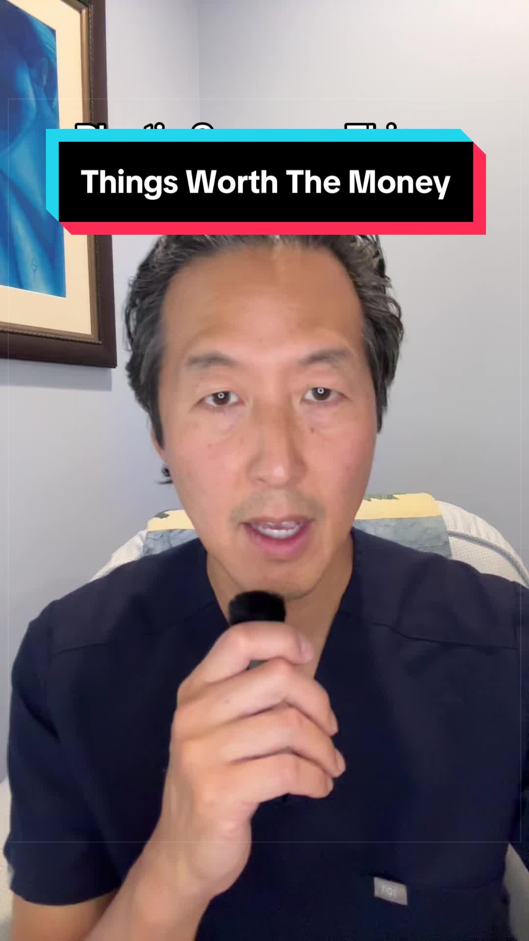 @Doctor Youn