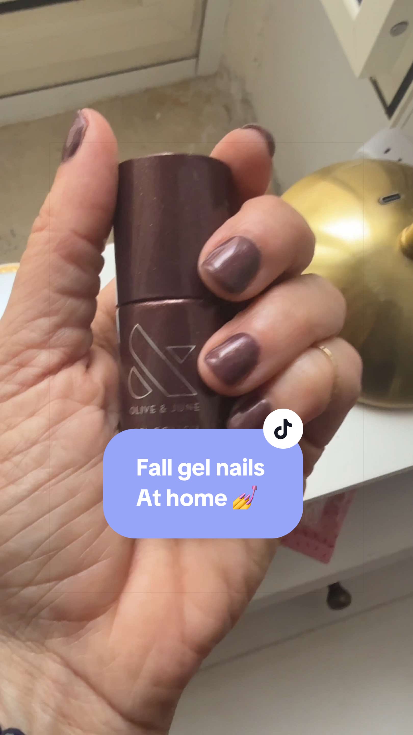 @Jamie | 50+ Certified MUA