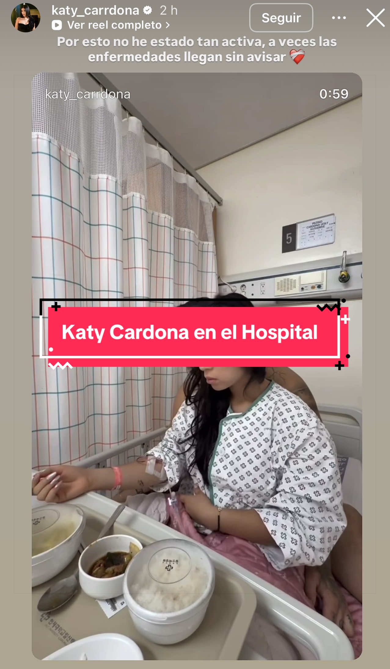 @Loly López