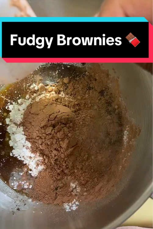 @Kayla | Home Baker