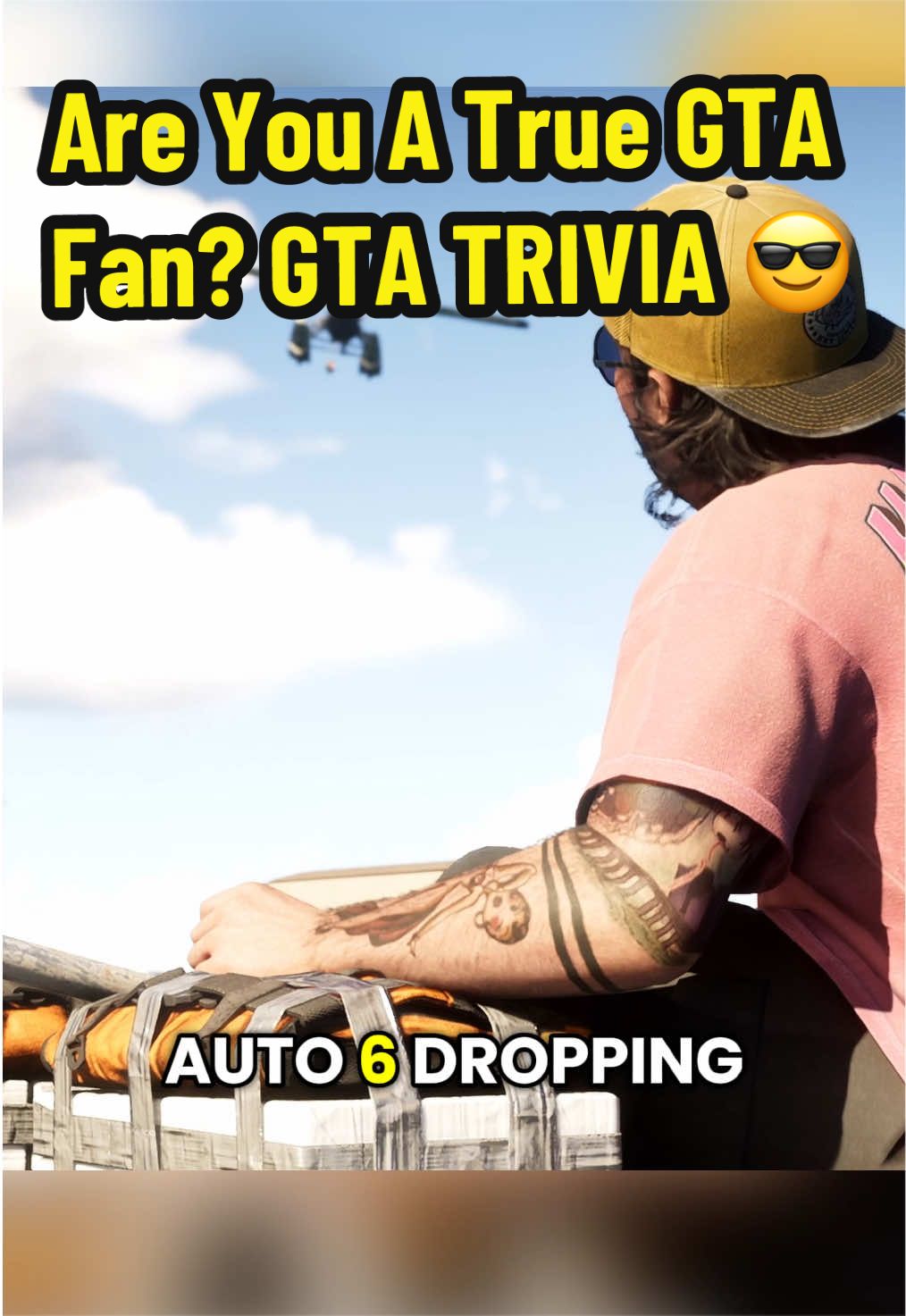 @Alex2x