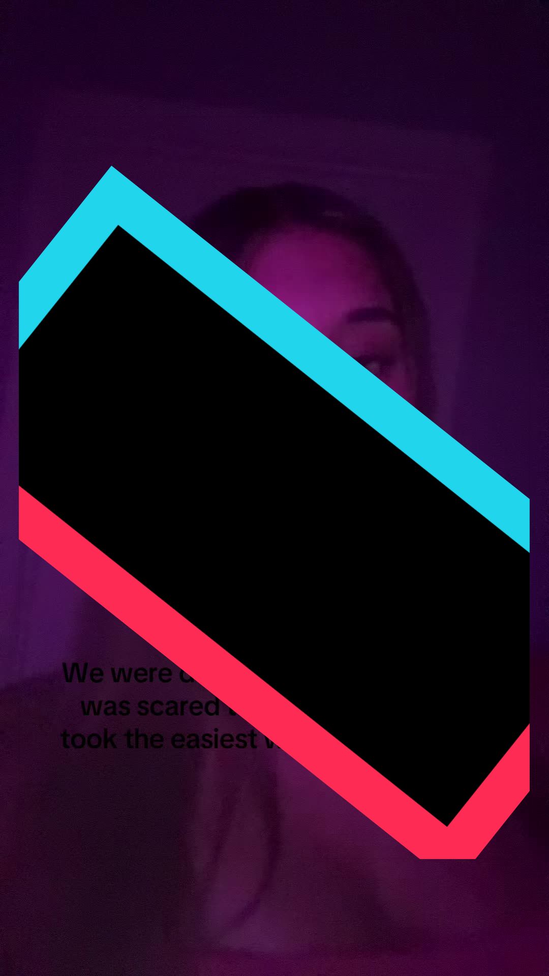 @notsosecrettttttt