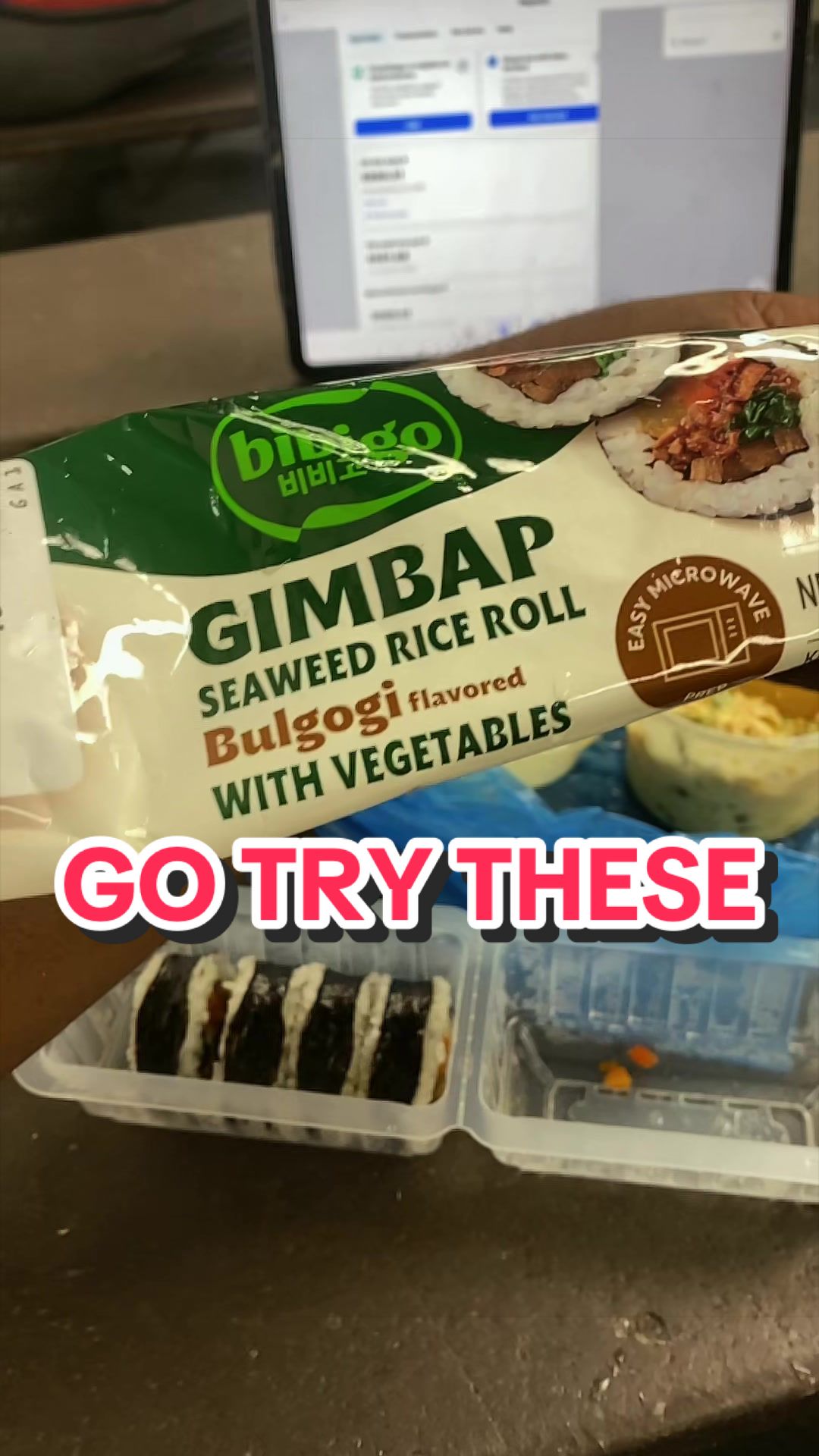 @CRAW KING