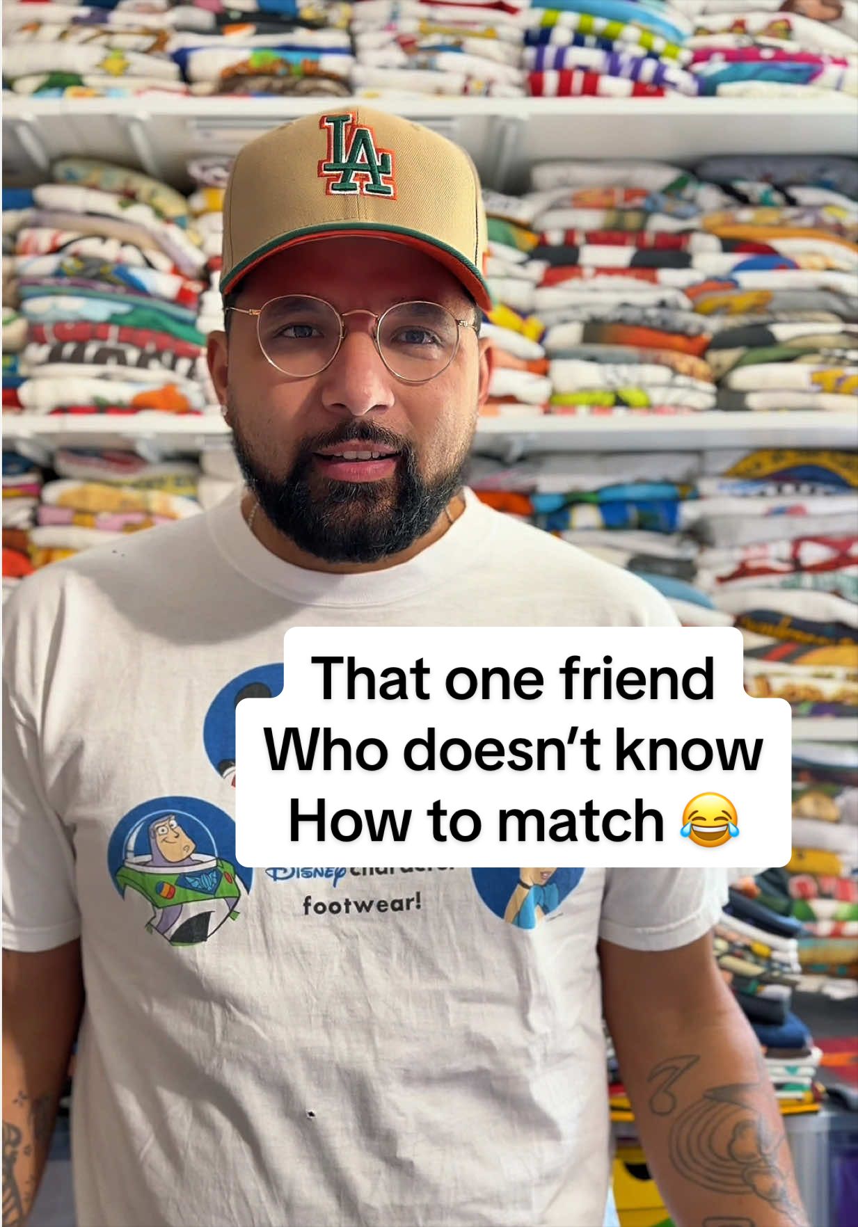 @Big Drip Sway