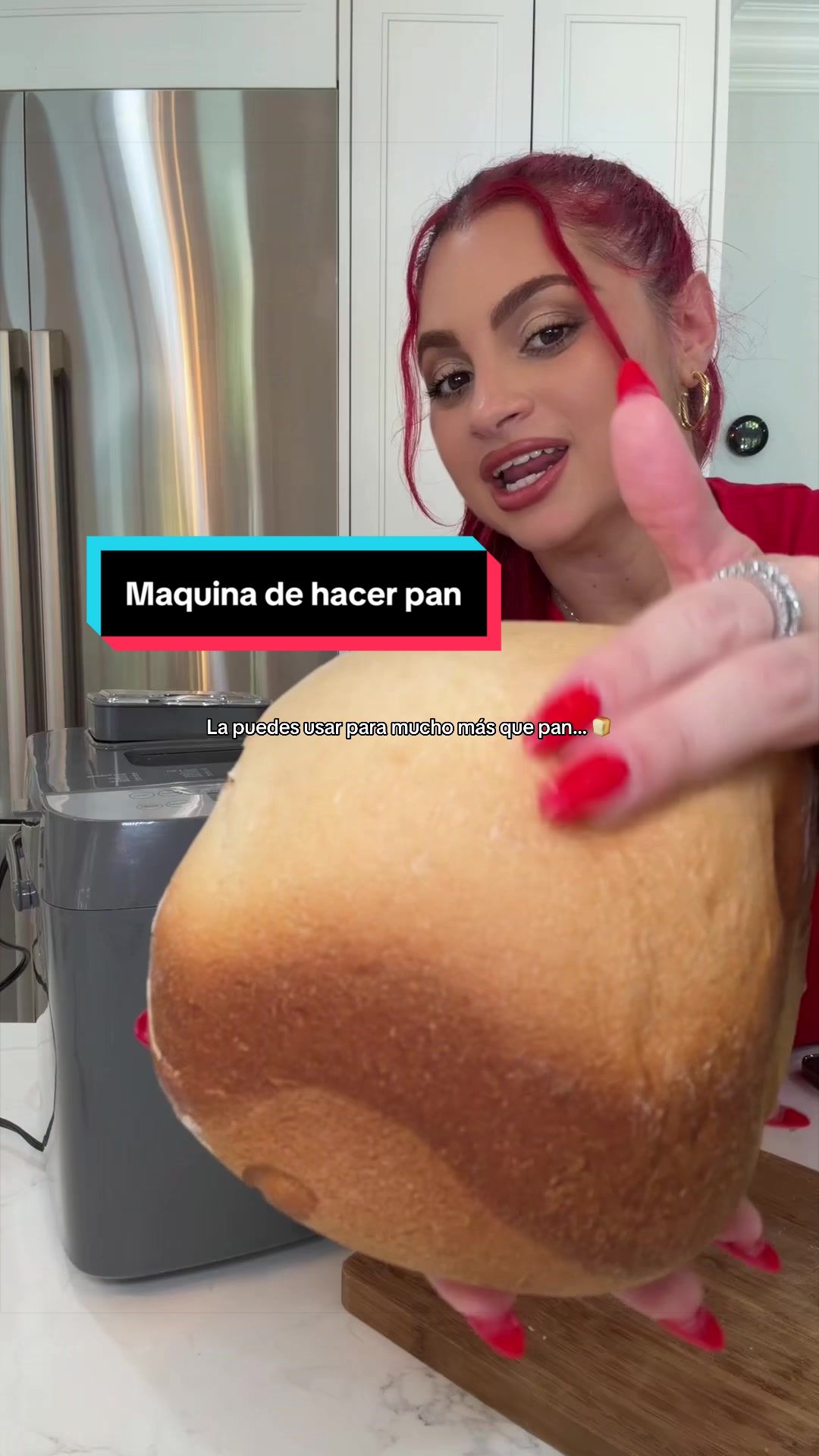 @Angie