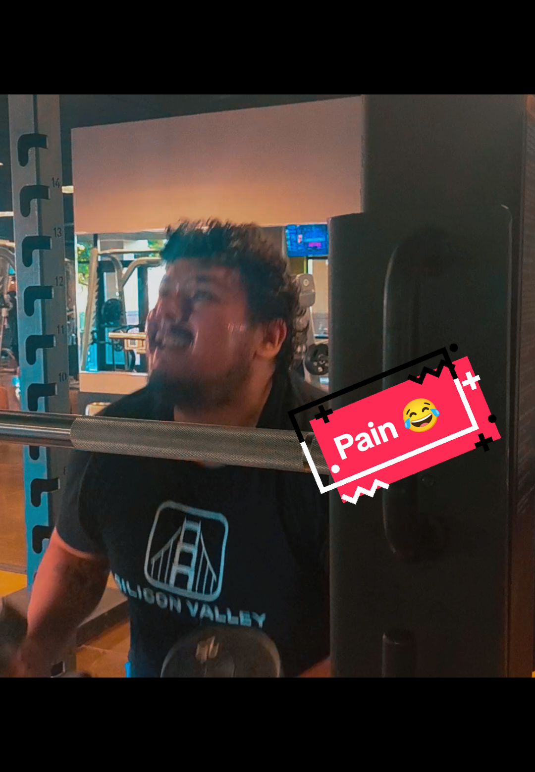 @RedPandaBro