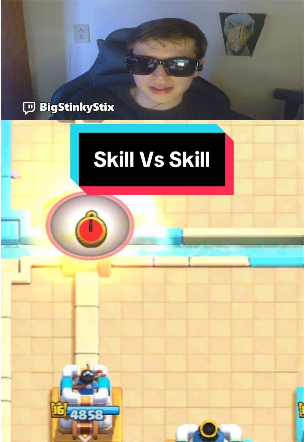 @BigStinkyStix
