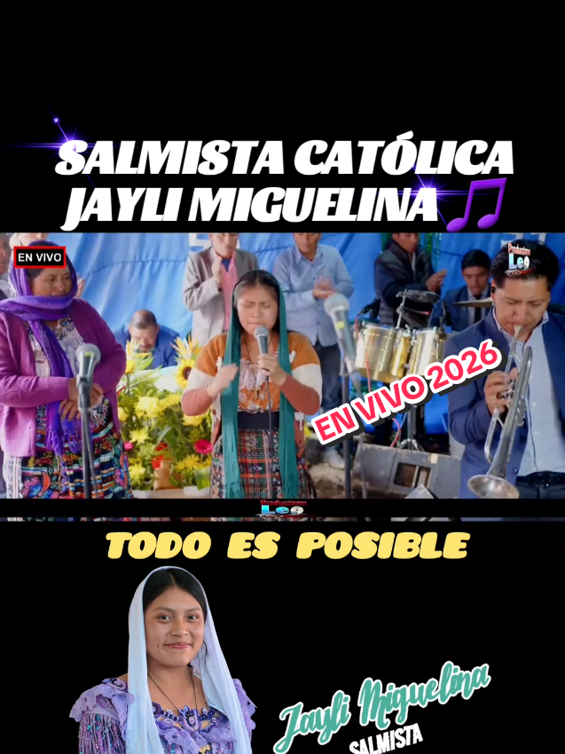 @jmariorpinula