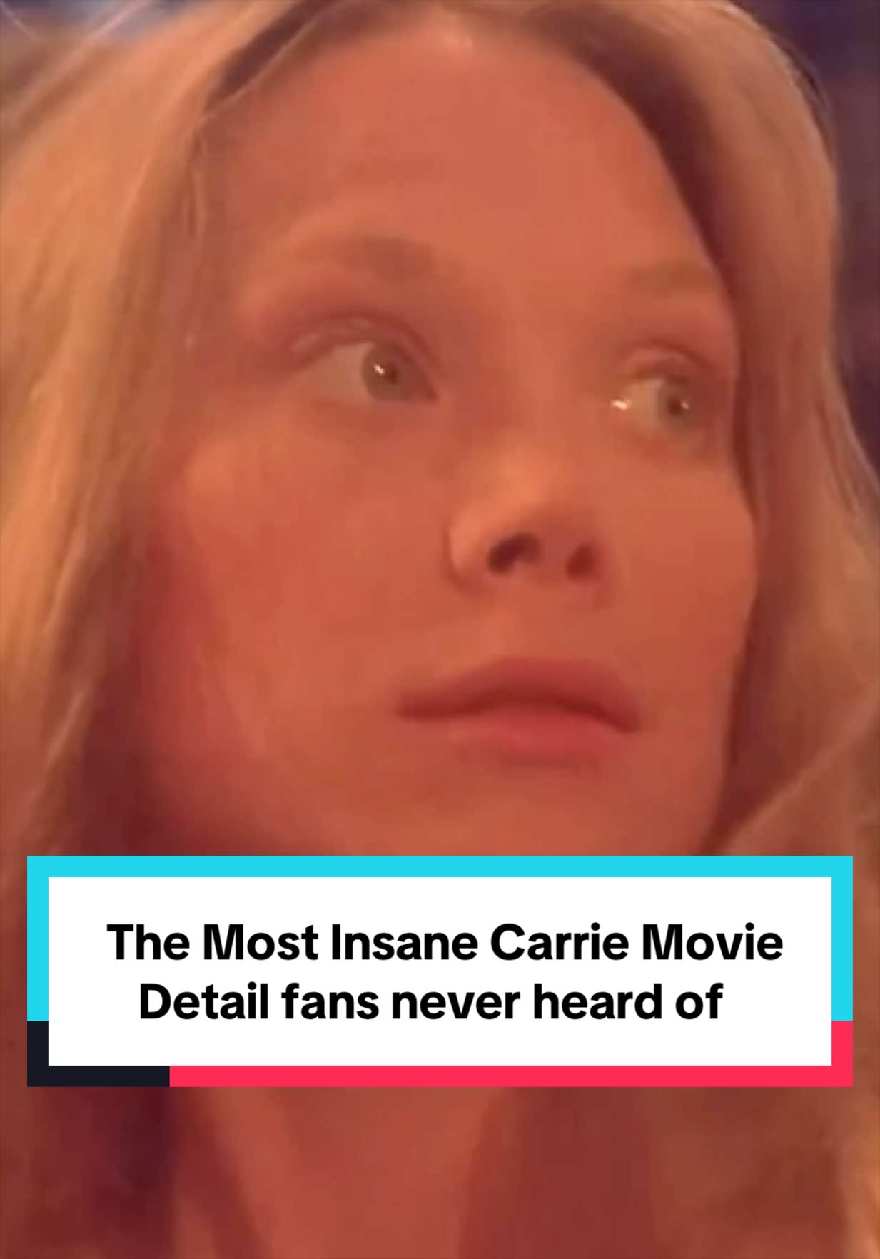 @moviefactspro