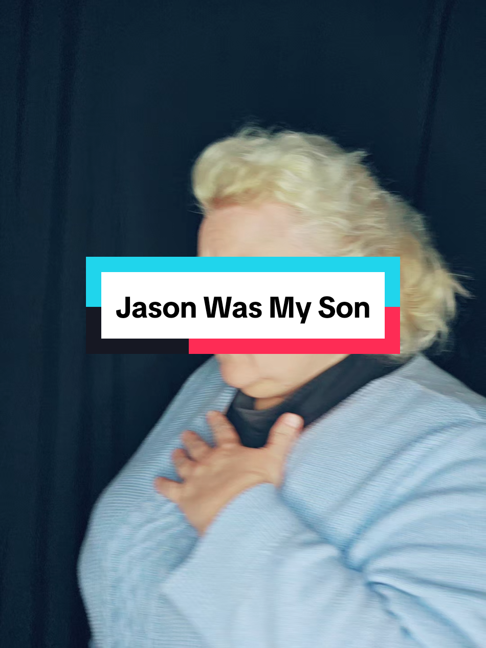 @Jami Does Cosplay