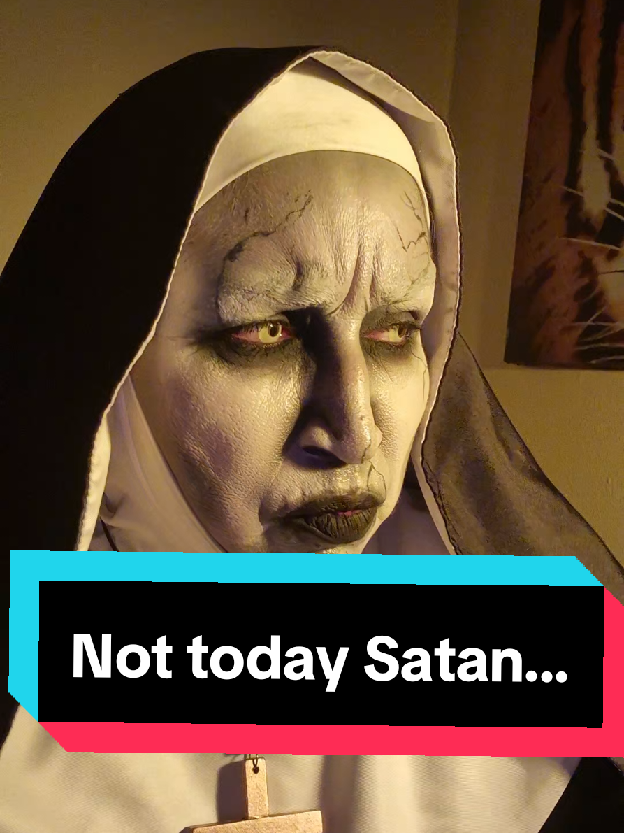 @jessica_the_nun