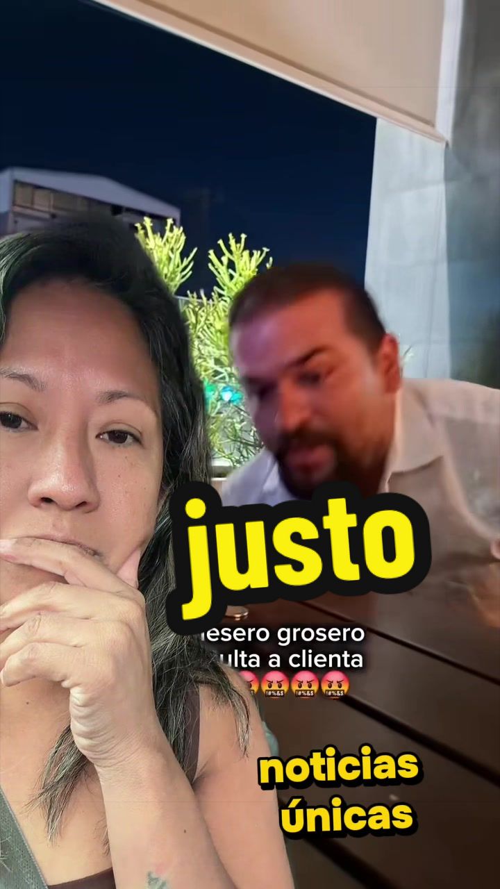 @Noticias_Unicas