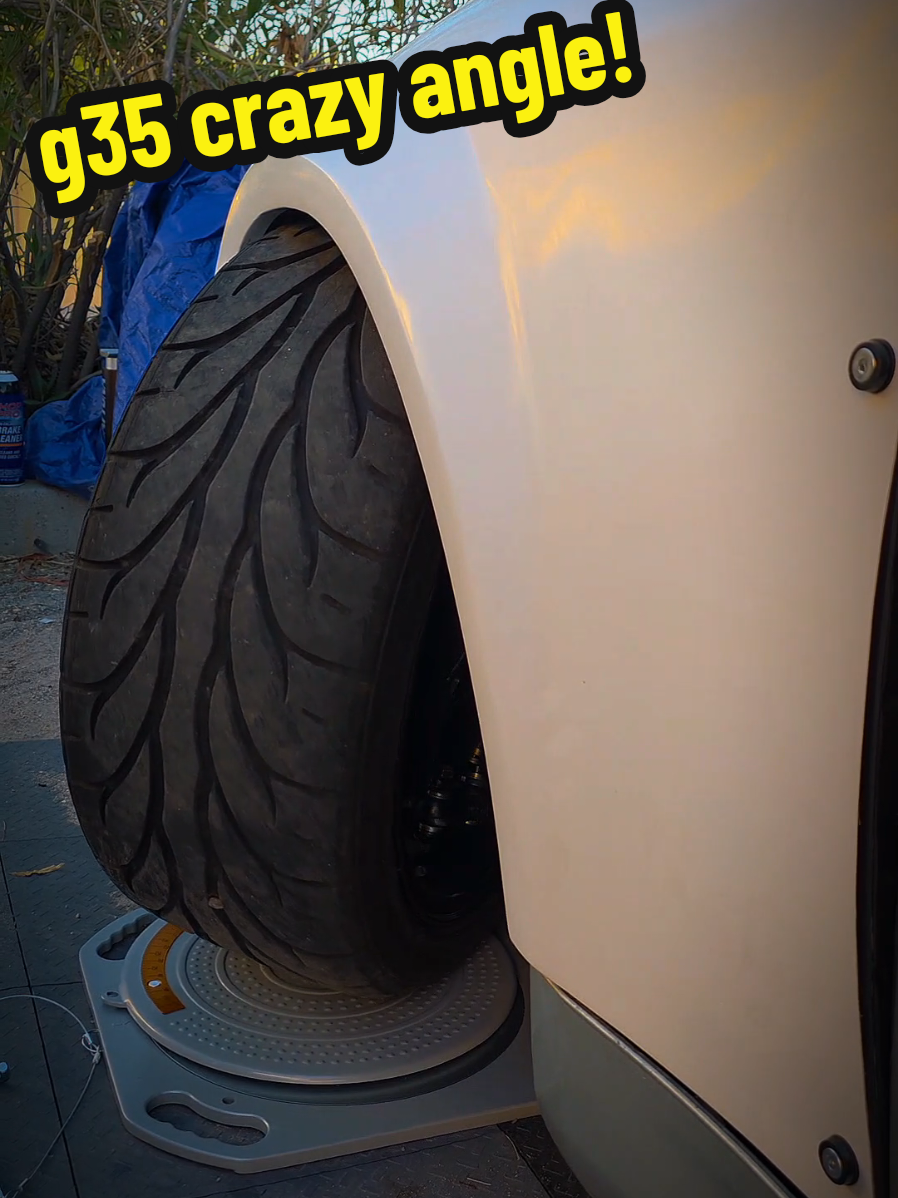 @PassTheDutchDrifts
