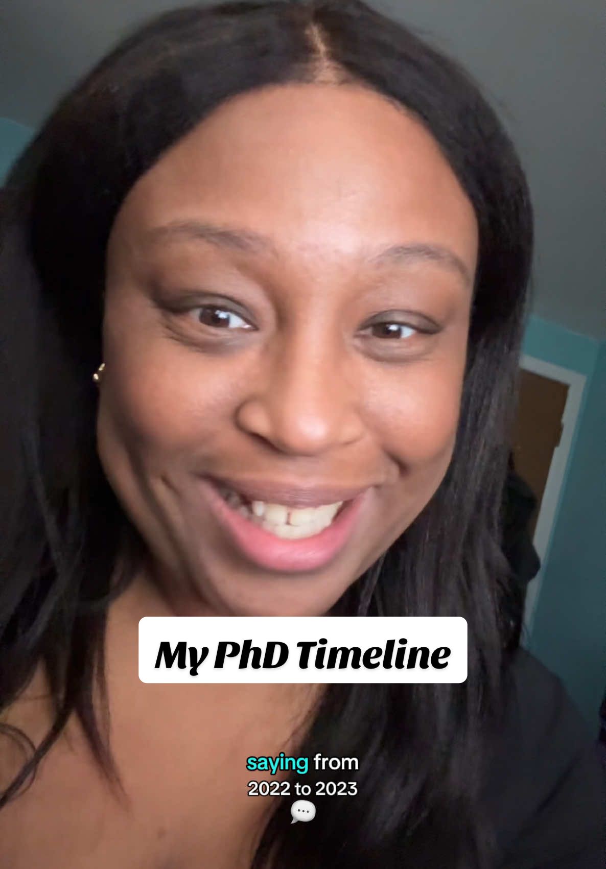 @IG/YT: @heydrvanessa