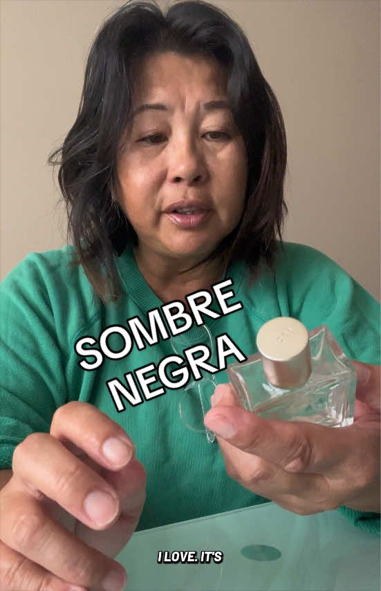 @Yosh Han