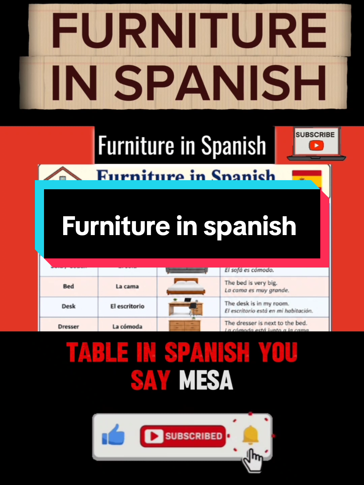 @Spanishlearning101