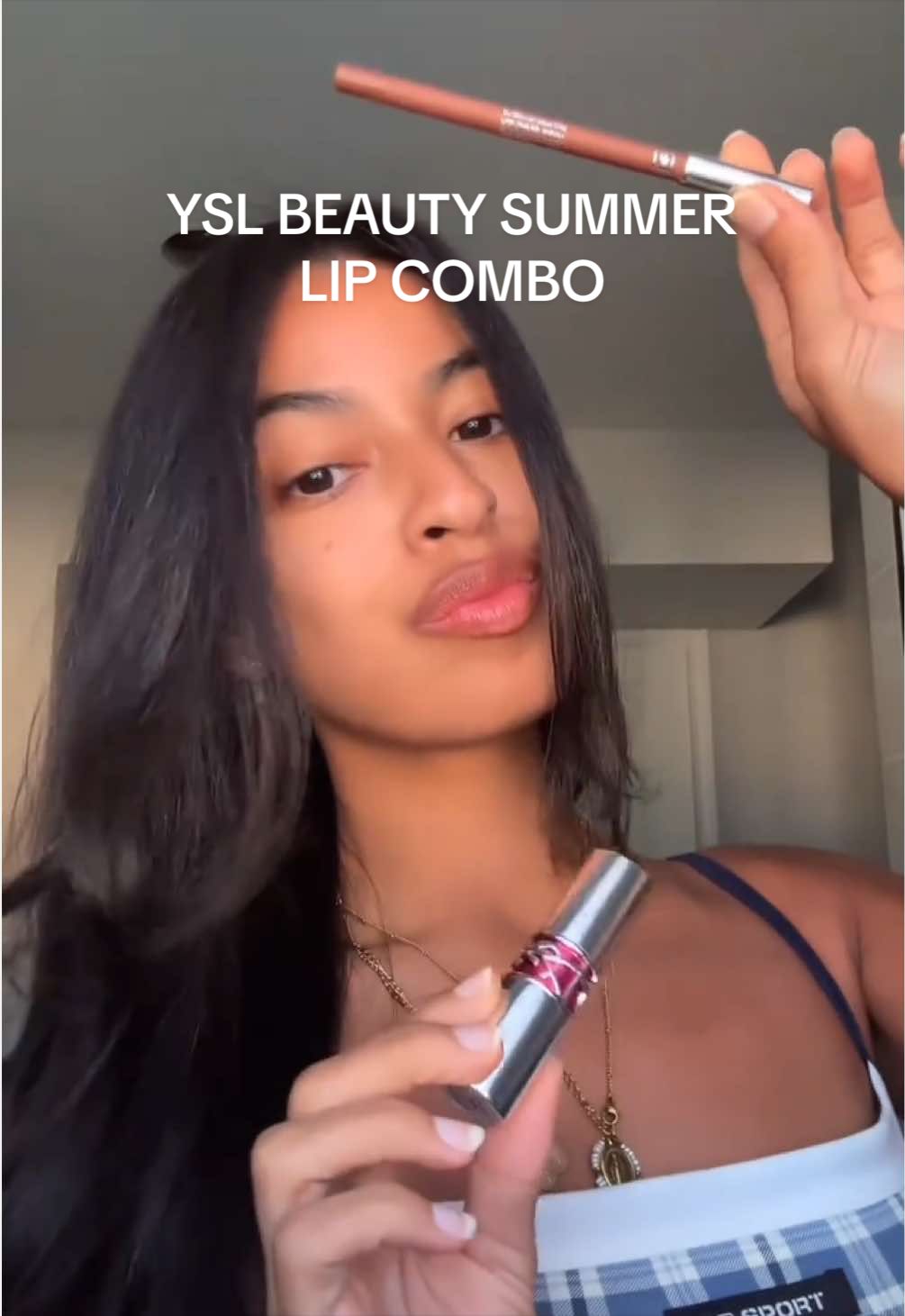 @karina marquez