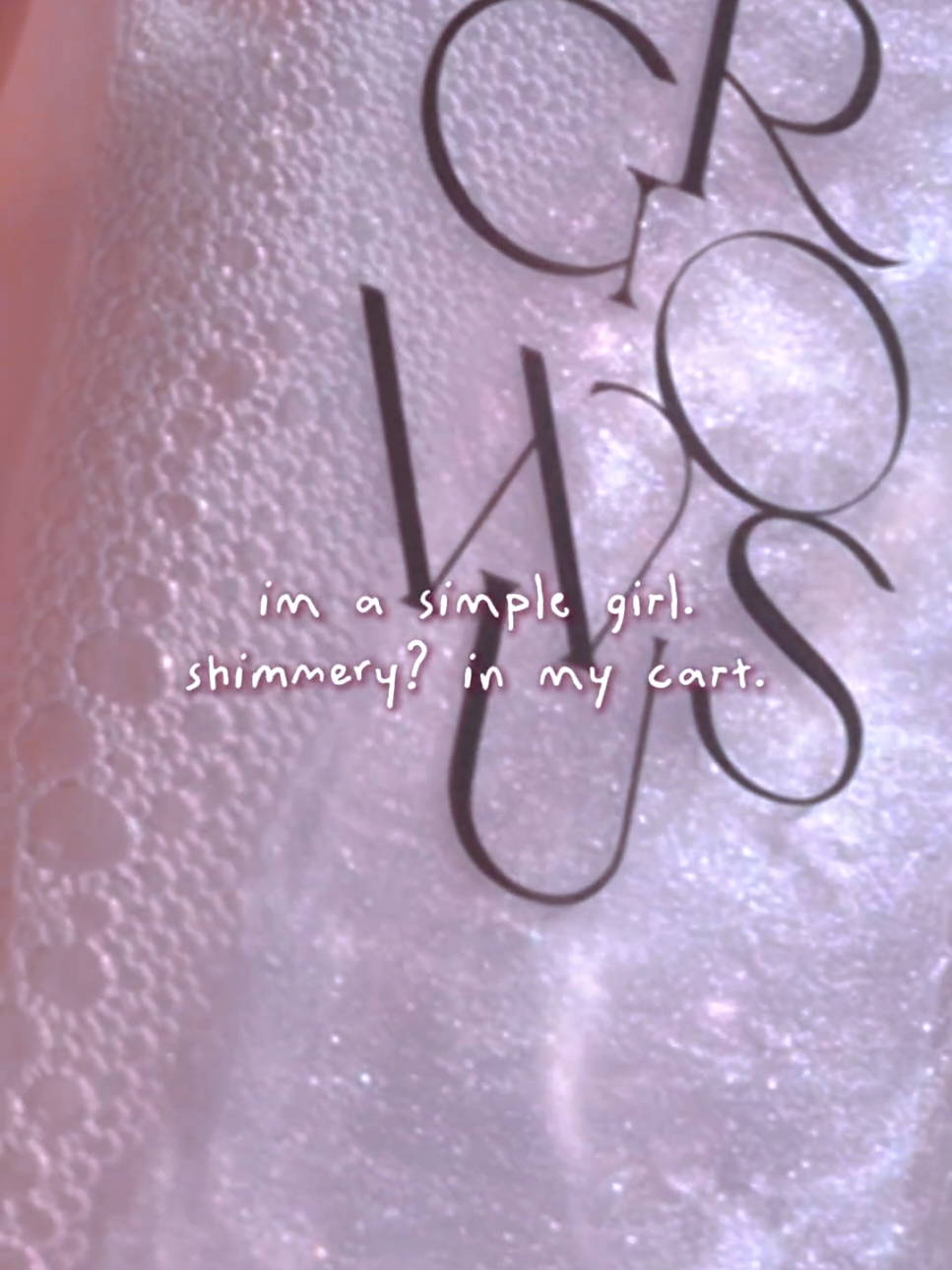 @Jenna🩷🎀 | TTS