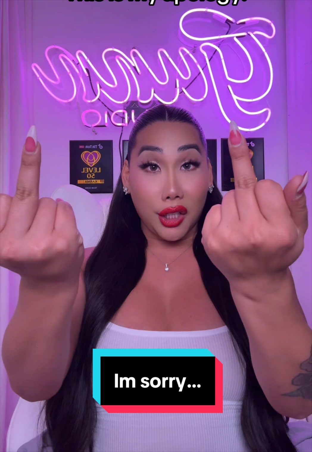 @Gia Gunn