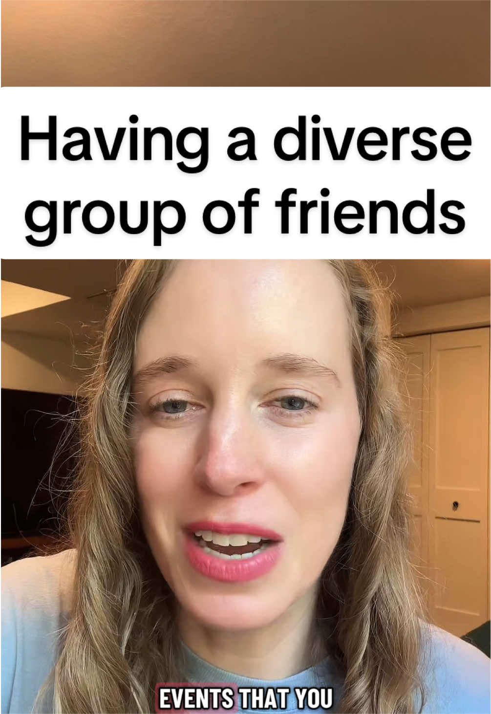 @Mary Teaches Social Skills