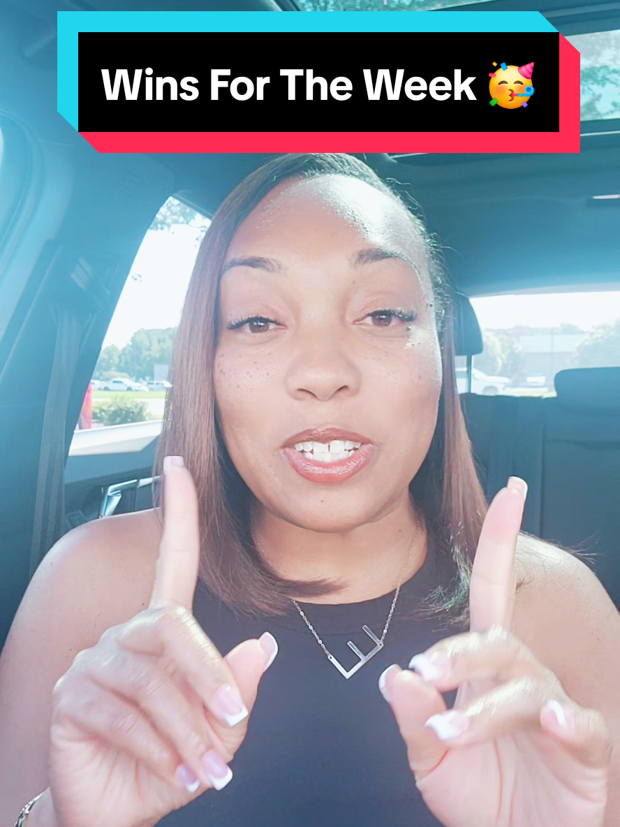 @Ebonie | Insurance + Lifestyle