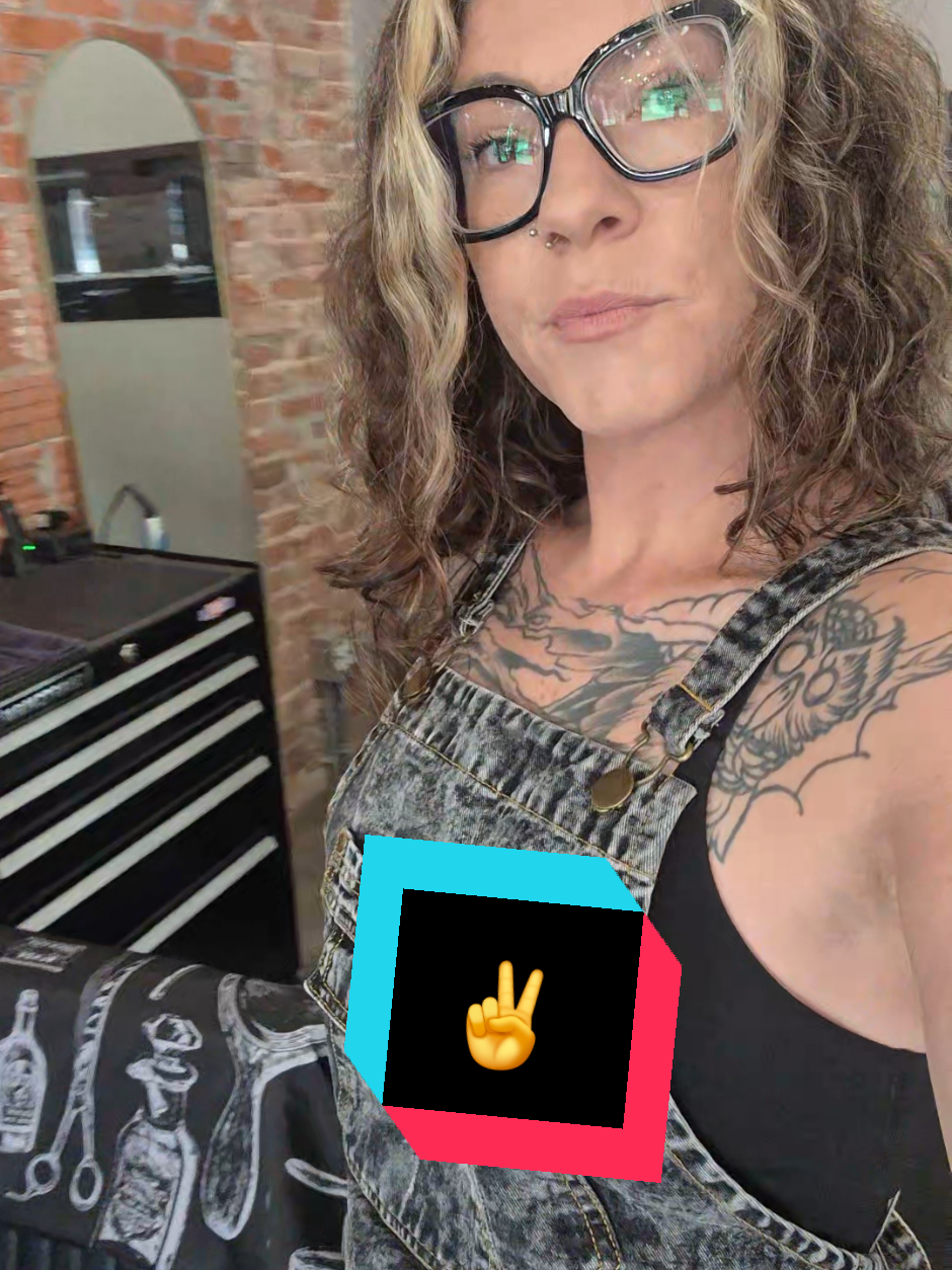 @Natalie Jo