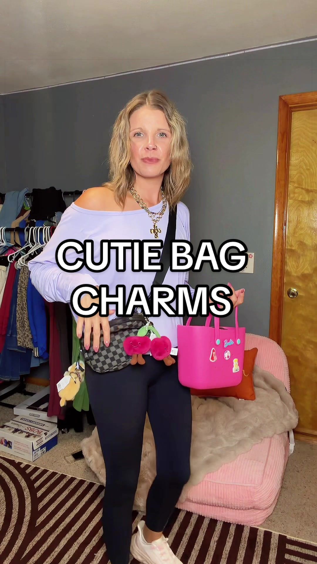 @ShopwithJade🛍️🫶