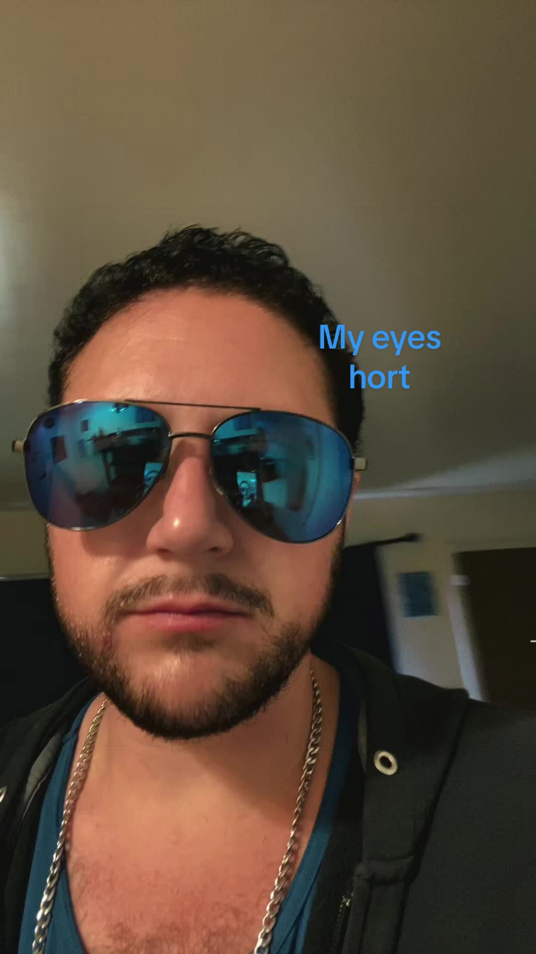 @Radar