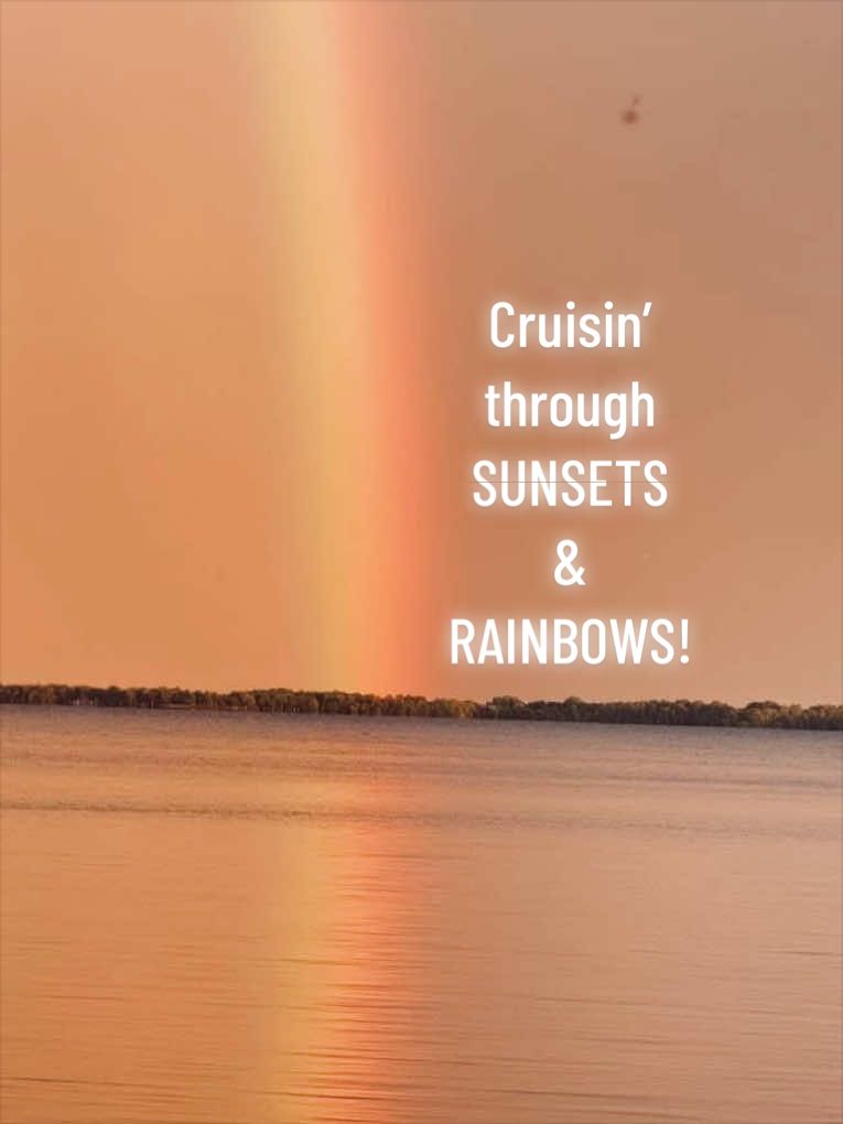 @cruisintikisoshkosh