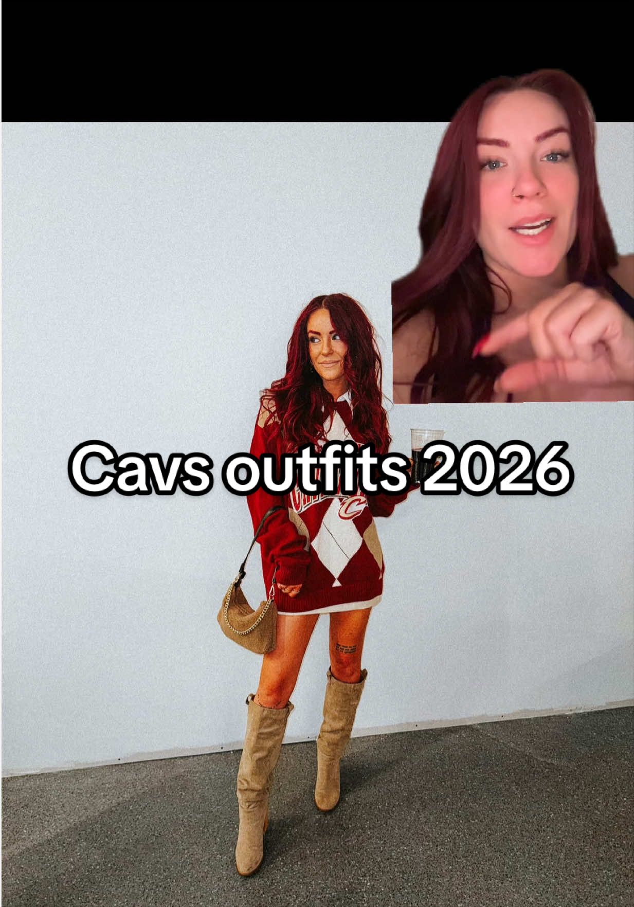 @Rebecca Maxwell