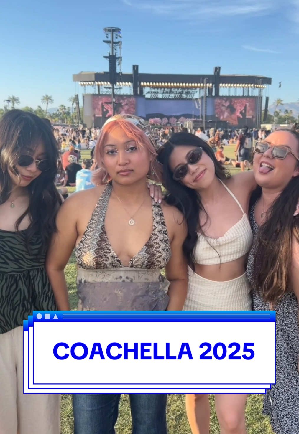 @alissa&rsquo;s digital diary! 💖