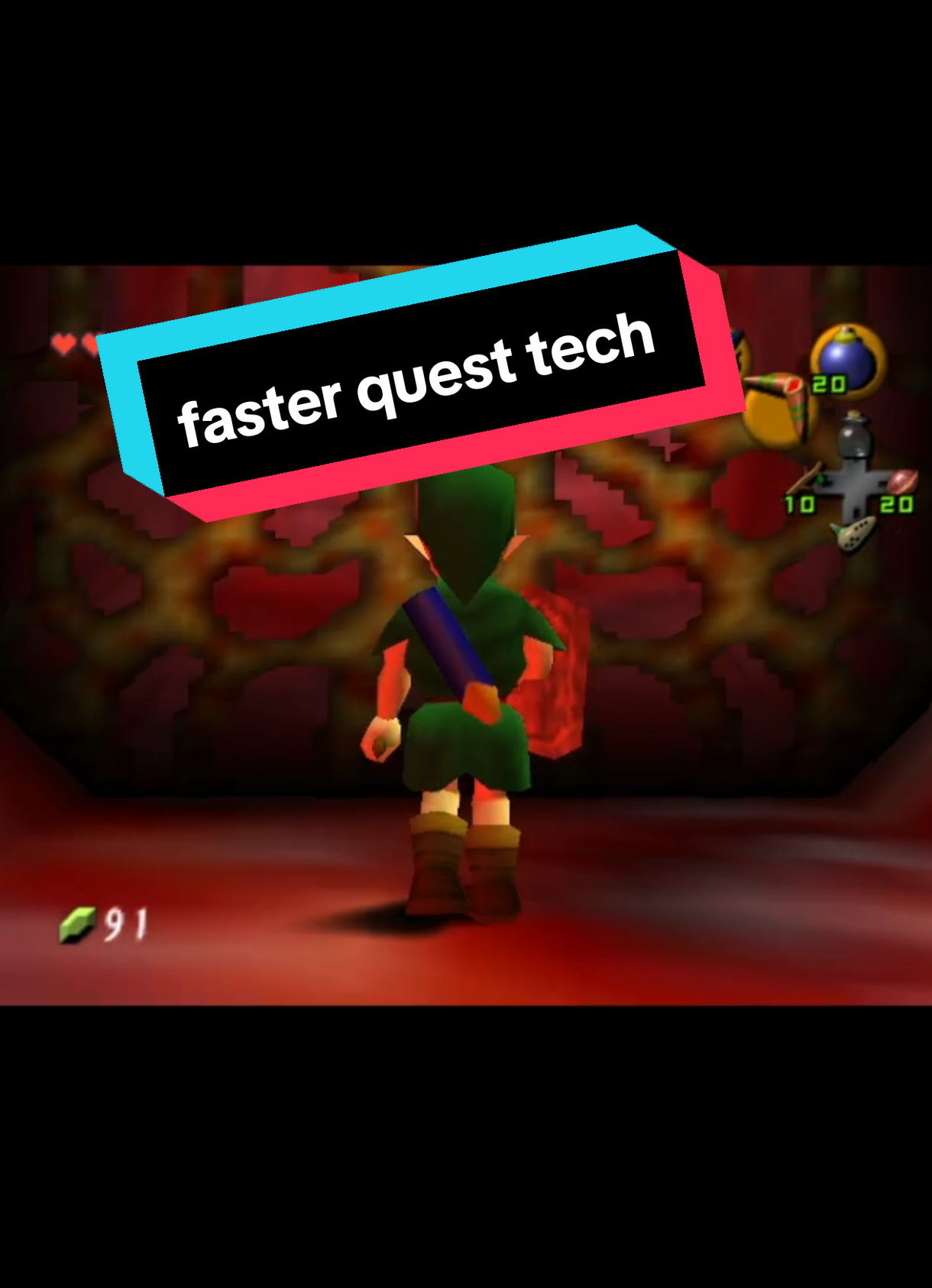 @MillennialN64Dad