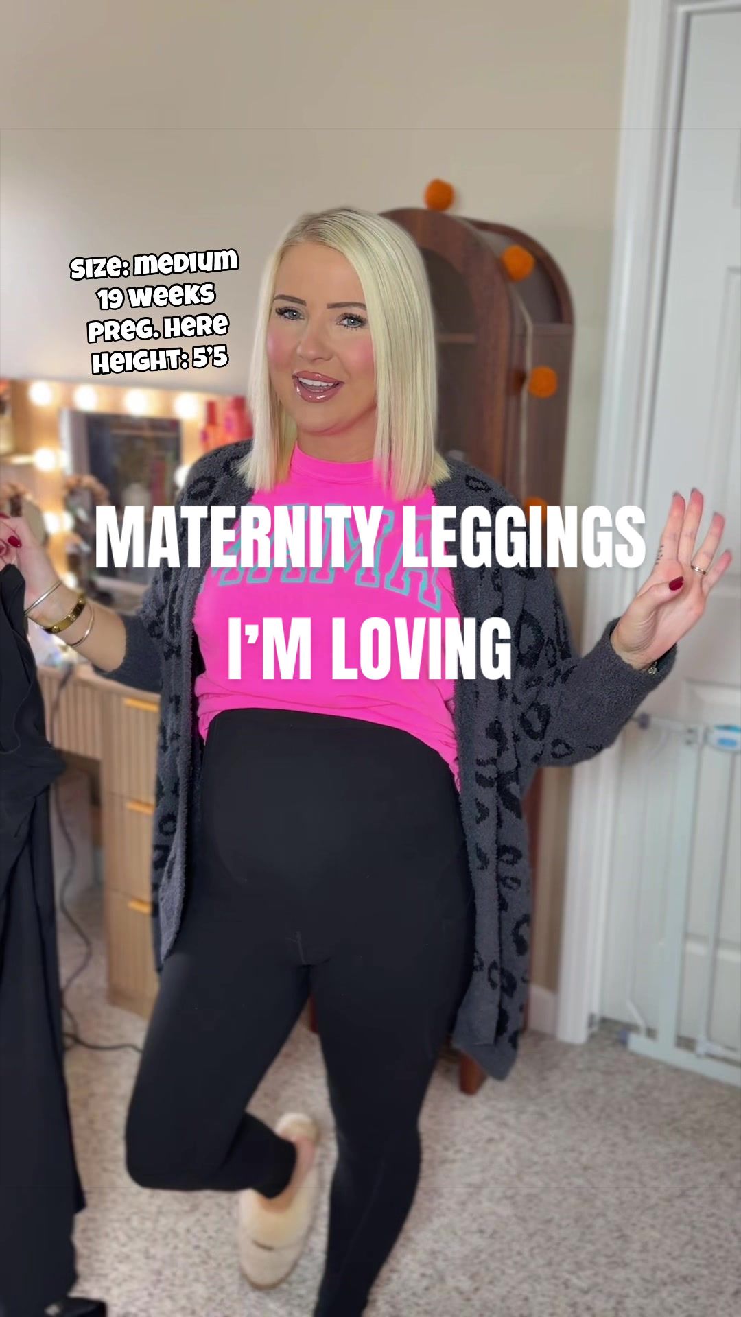 @TaylorGeeShops