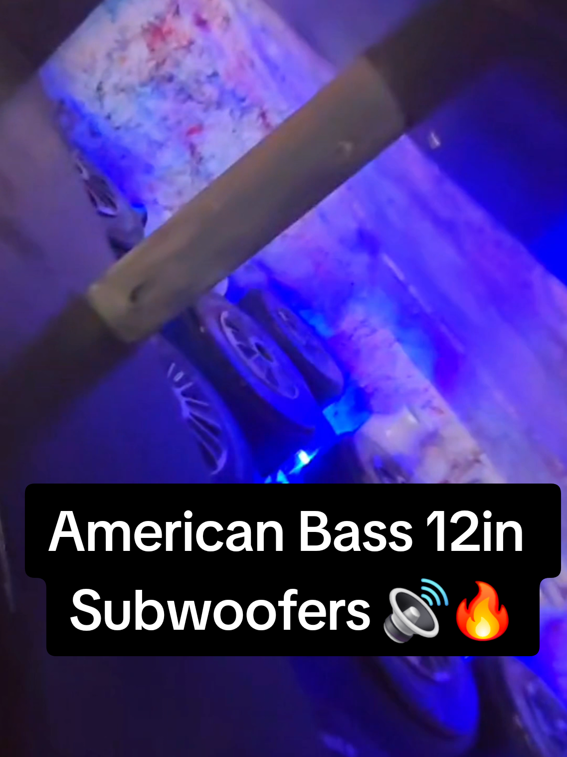 @BlameTheTuner