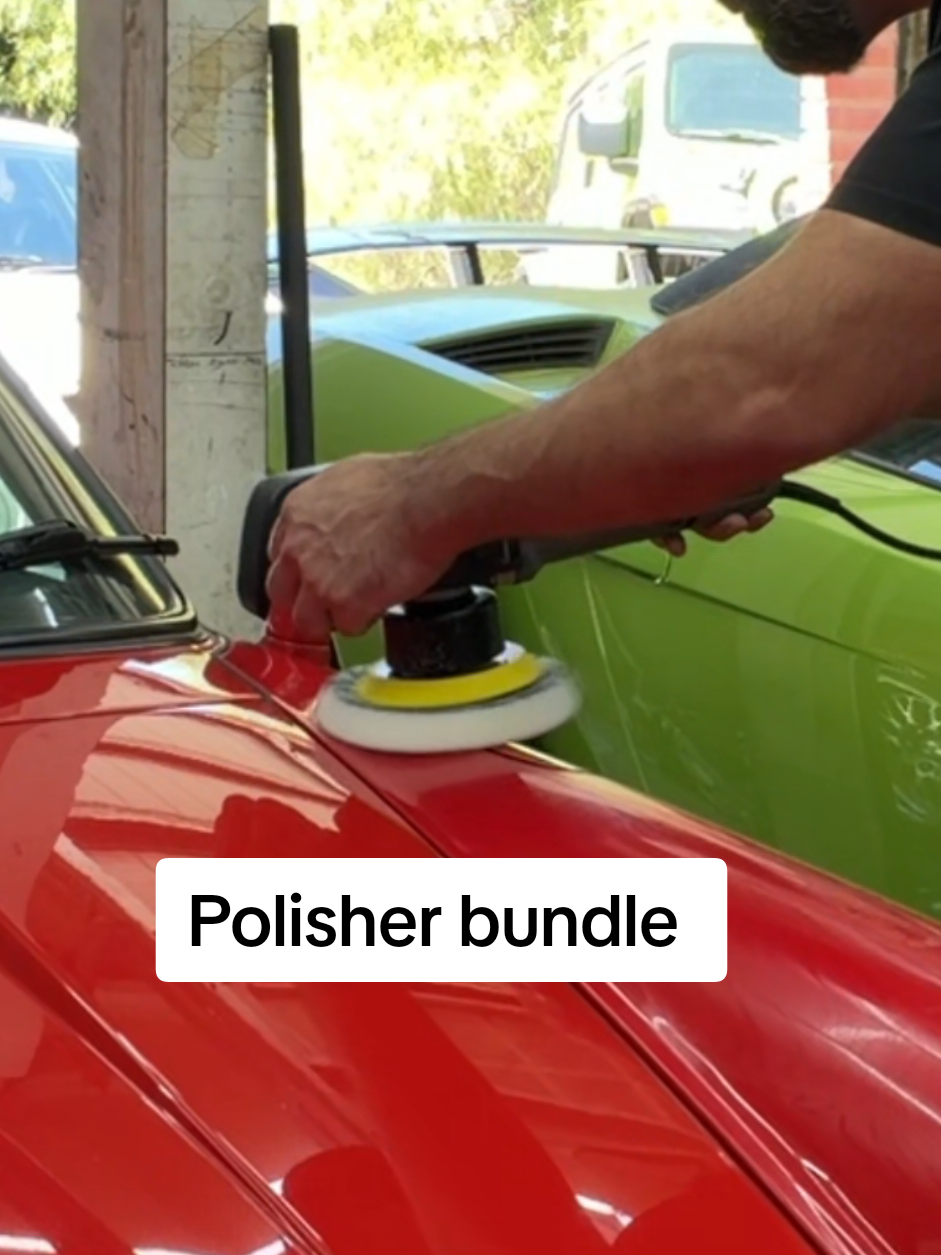 @WideOpenThrottleTV