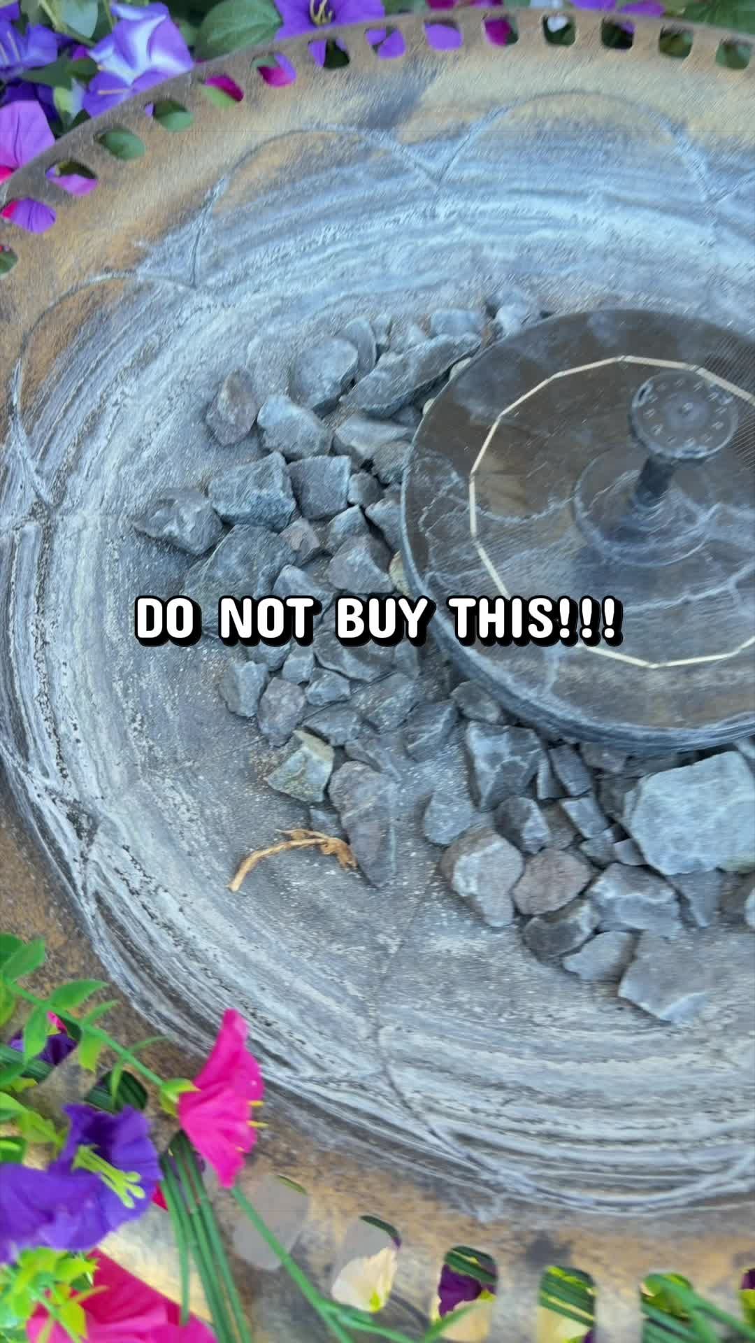 @Hey Ash what&rsquo;s the deal!