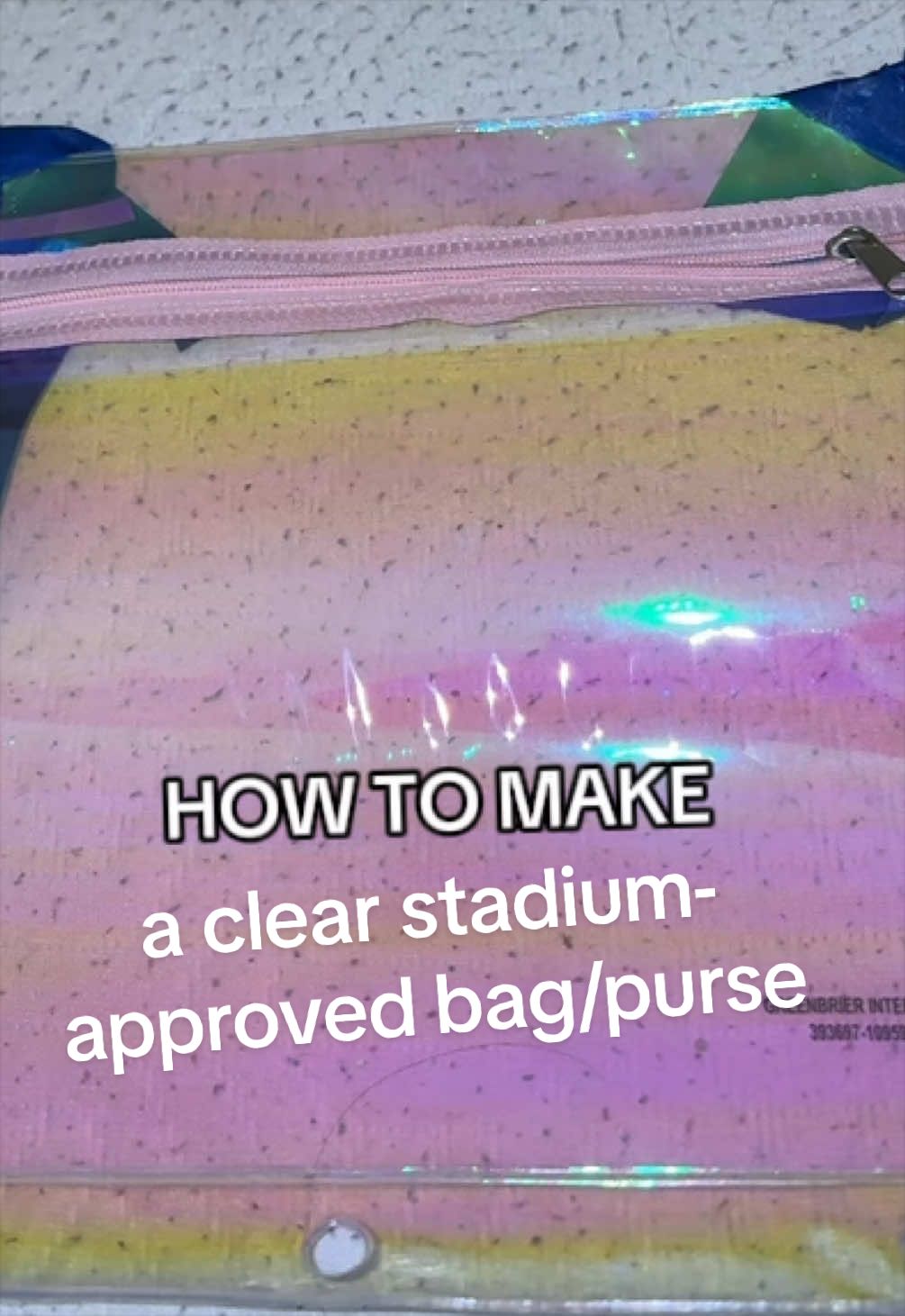 @Sara