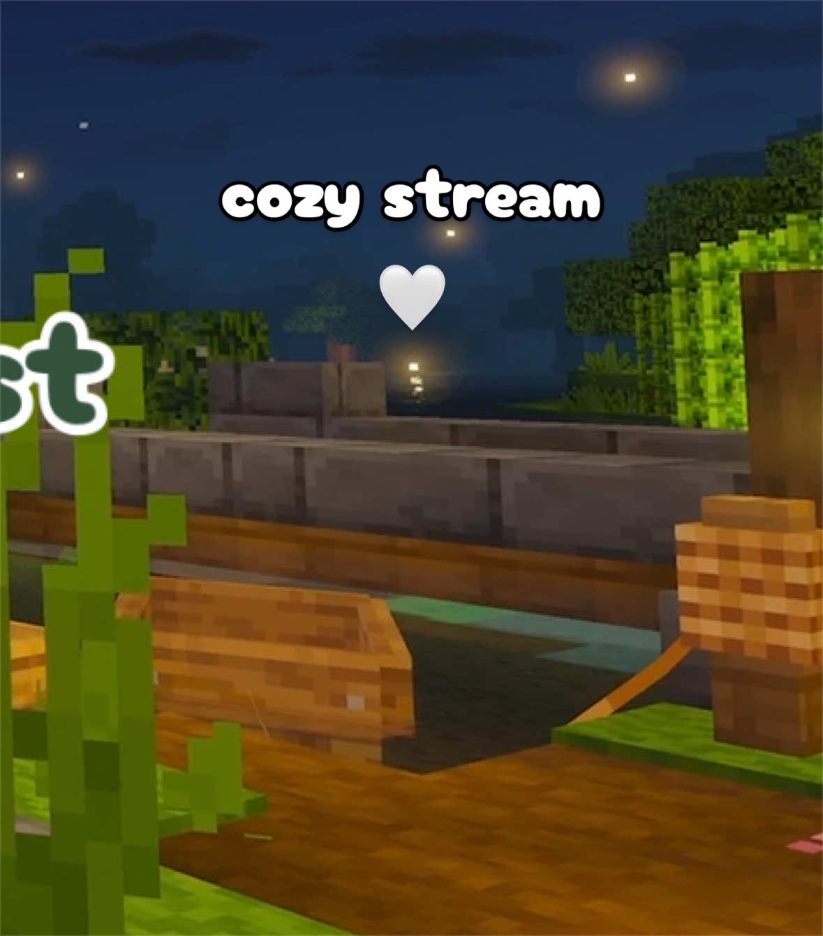@cc._.plays