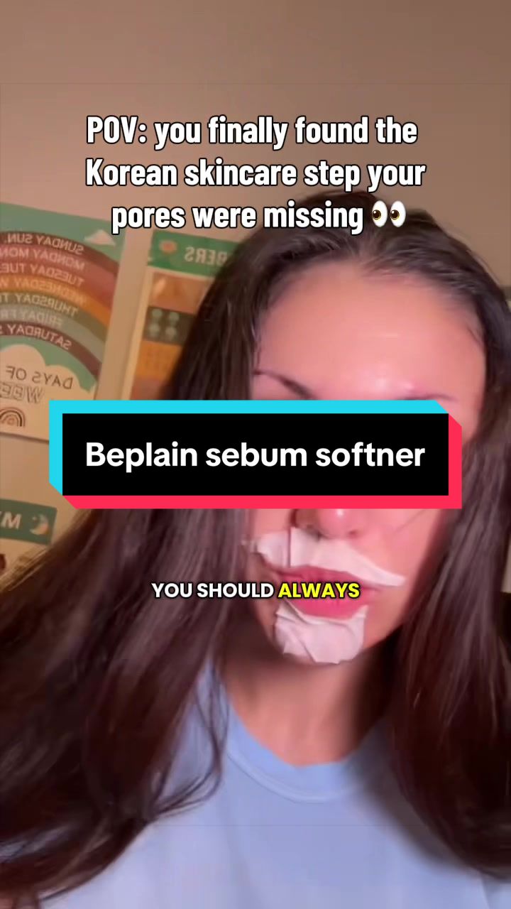 @success_sofistory