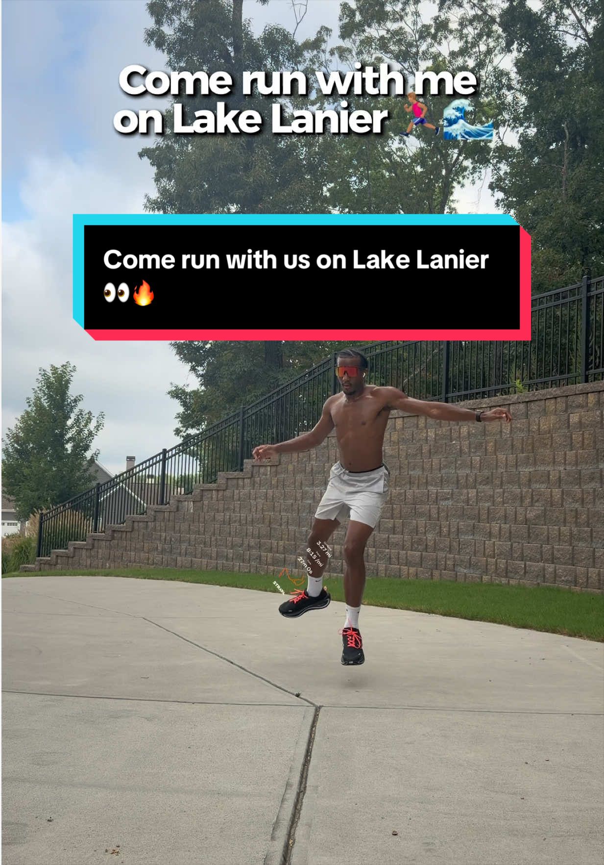 @Corey🚀💥